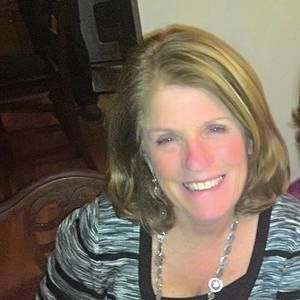 Meet your Posher, Maureen